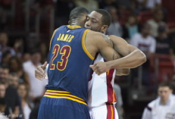 热火视频,激情燃烧的瞬间，捕捉生活精彩瞬间