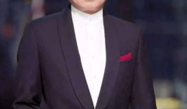 徐涛朗诵视频,情感共鸣的视听盛宴