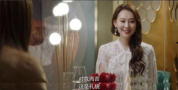 在娱乐圈的闺蜜吃瓜是谁